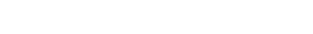 葫蘆島渤海泵業(yè)制造有限公司